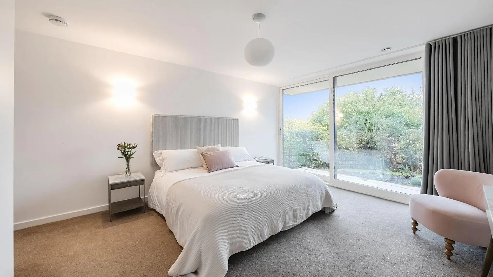 Holiday home Jessamy Villa Wimborne Minster