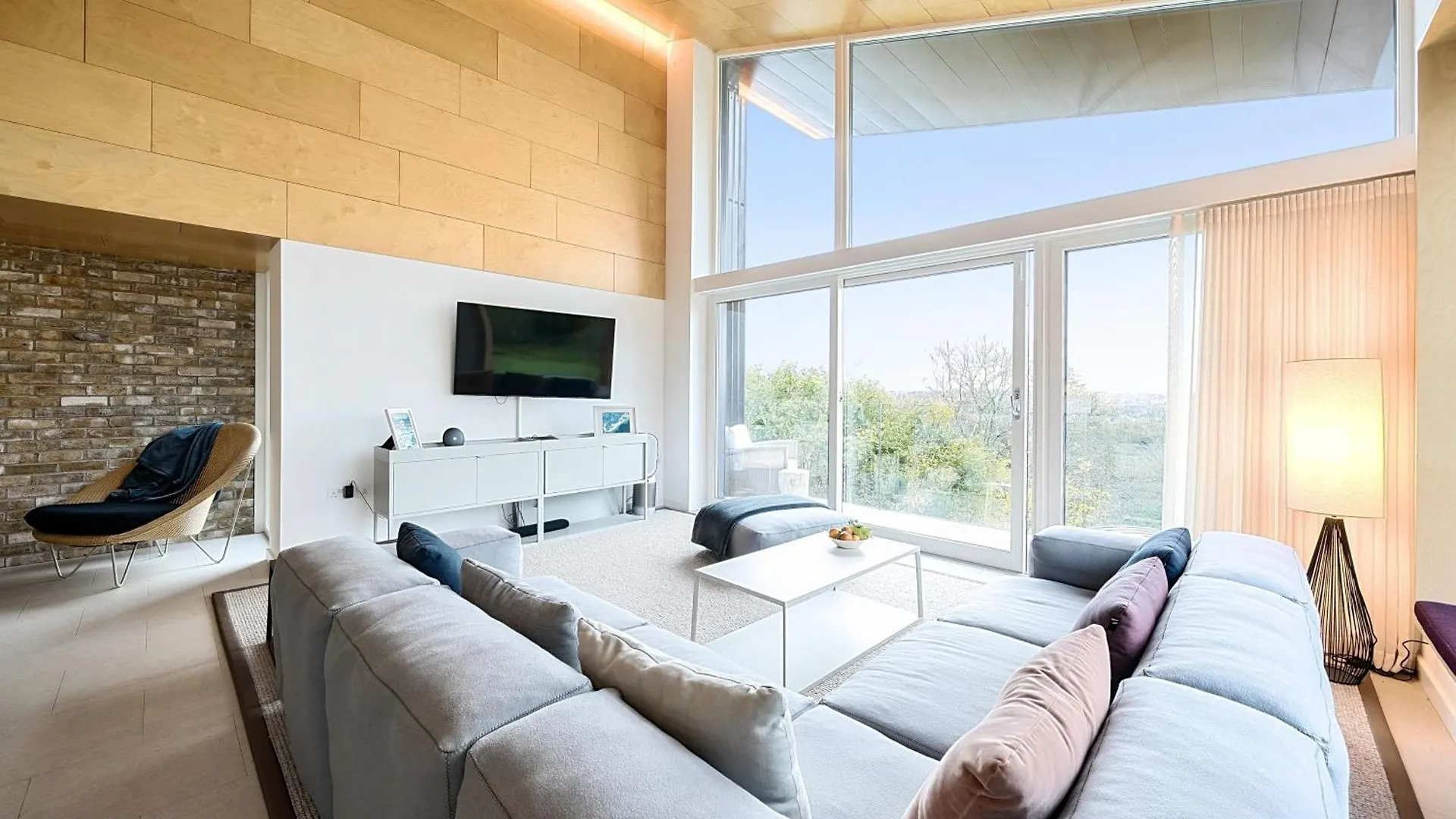 Holiday home Jessamy Villa Wimborne Minster